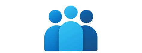 pesopal apk|Pesopal .